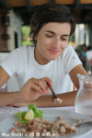 portrait_300d.jpg