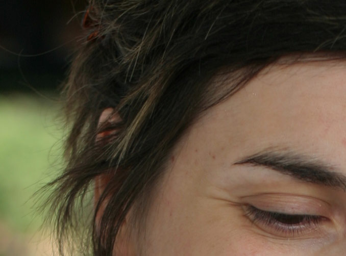 portrait_300d_orig.jpg