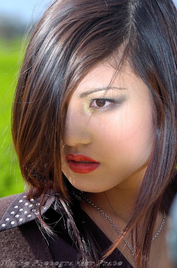 Portrait charo#1.jpg