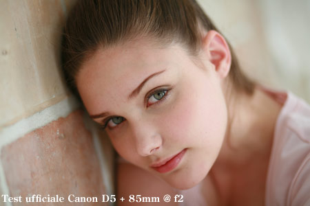 portrait_d5.jpg