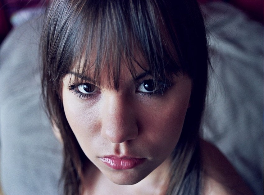 portret.jpg