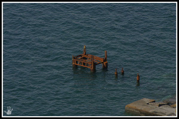 positano_04.jpg