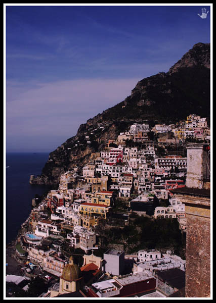 positano_05.jpg
