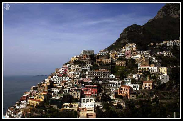 positano_07.jpg