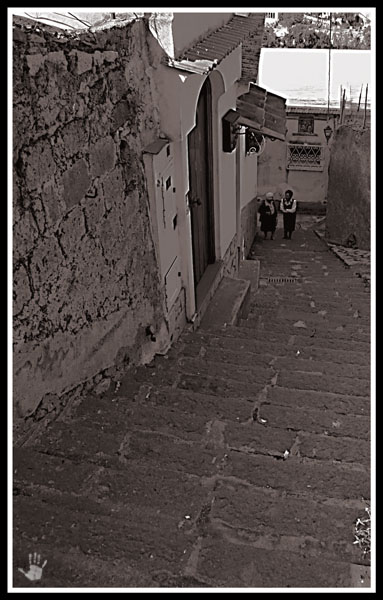 positano_09.jpg