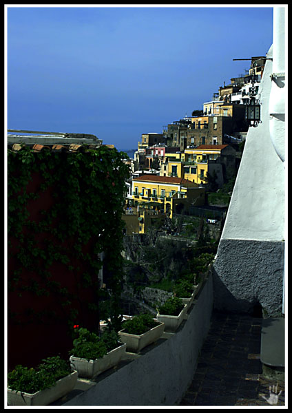 positano_14.jpg