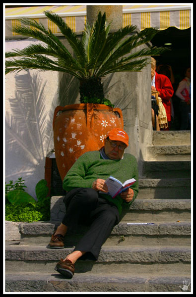 positano_18.jpg