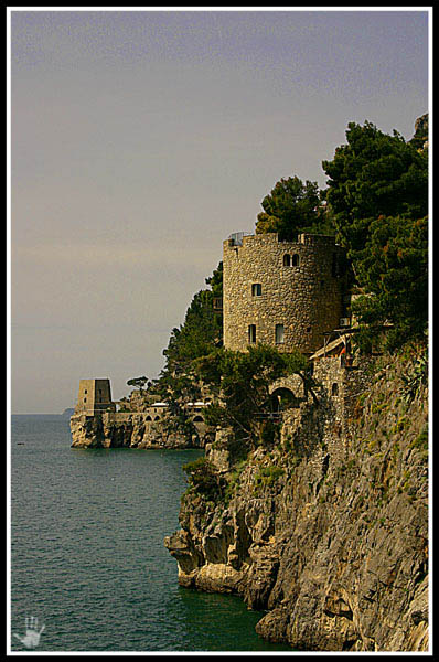 positano_24.jpg