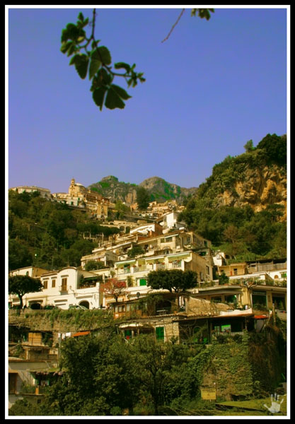 positano_25.jpg