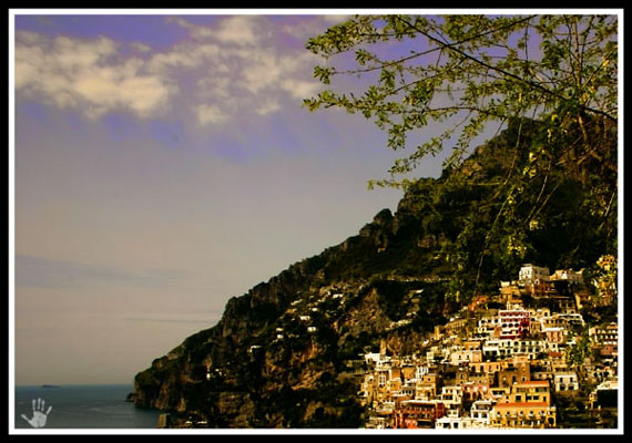 positano_26.jpg