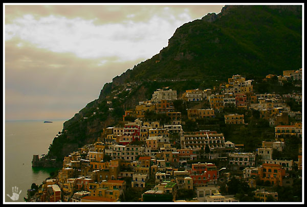positano_32.jpg