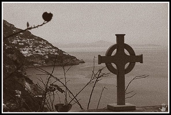 positano_36.jpg