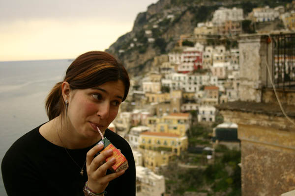 positano_41_RJ.jpg
