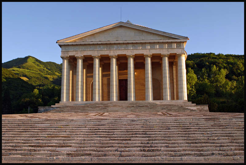 Possagno 057 copia.jpg