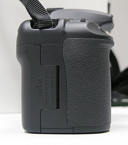 post-12141-1201337182.jpg