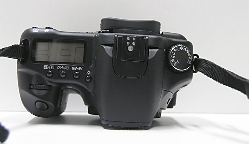 post-12141-1201337195.jpg