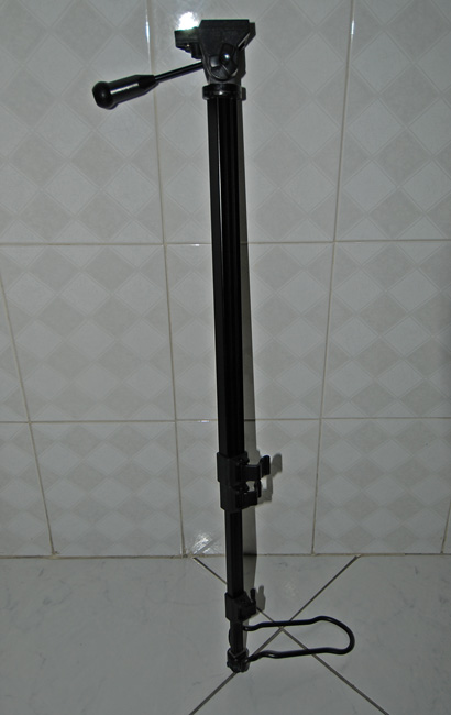 post-1218-1194420713.jpg
