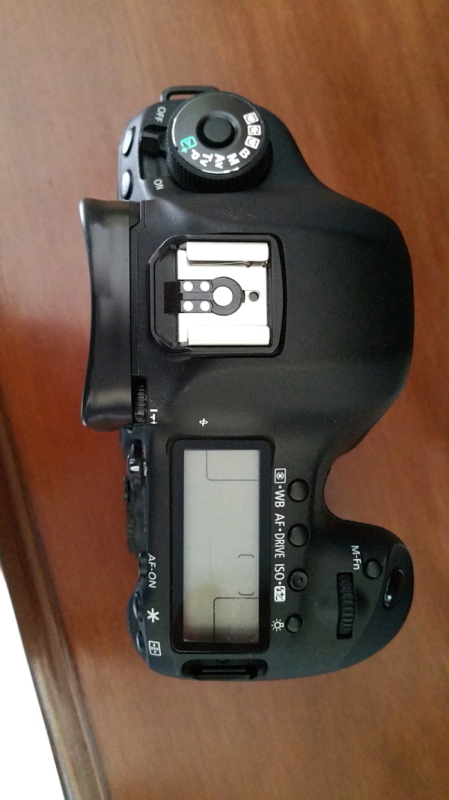 post-16500-0-55158900-1443467495.jpg