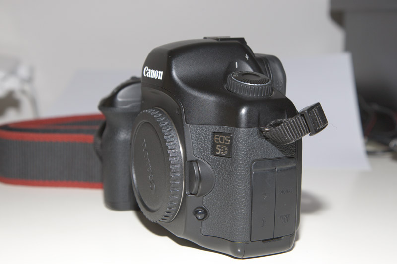 post-a125451-861R4983.jpg