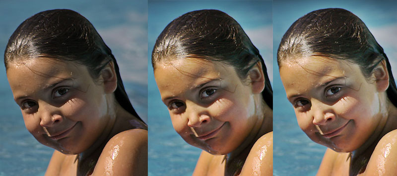 post-maliziosa.jpg