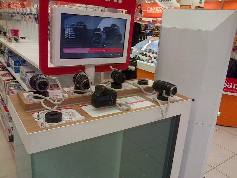 Postazione Canon.jpg