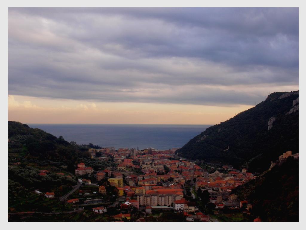 postcard.jpg