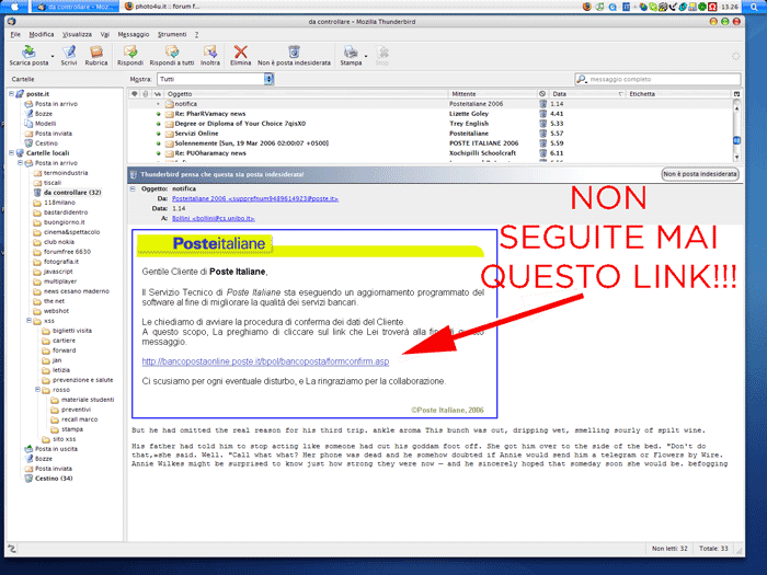 POSTE-FALSE.gif