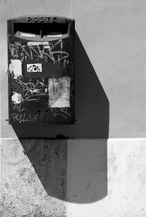 poste.jpg