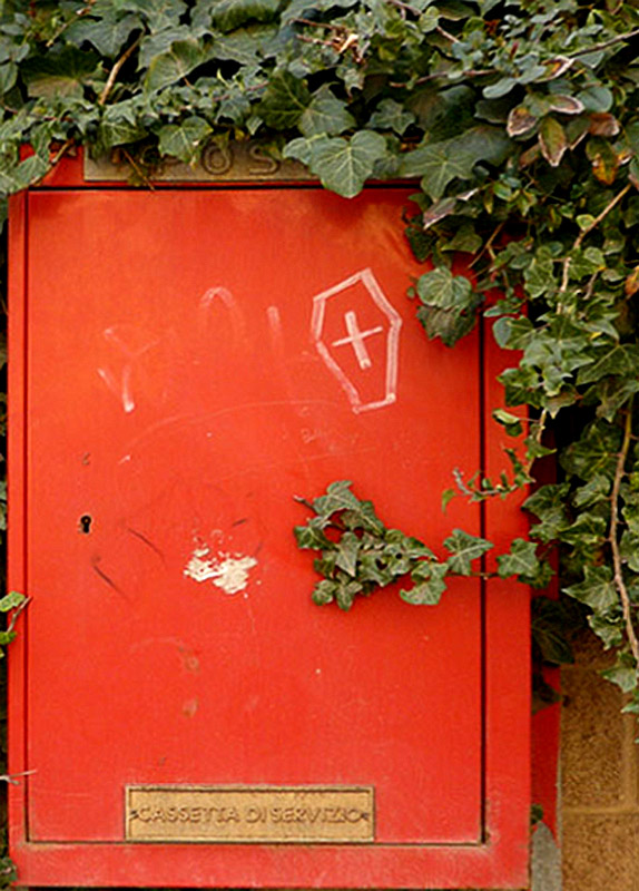 poste.jpg