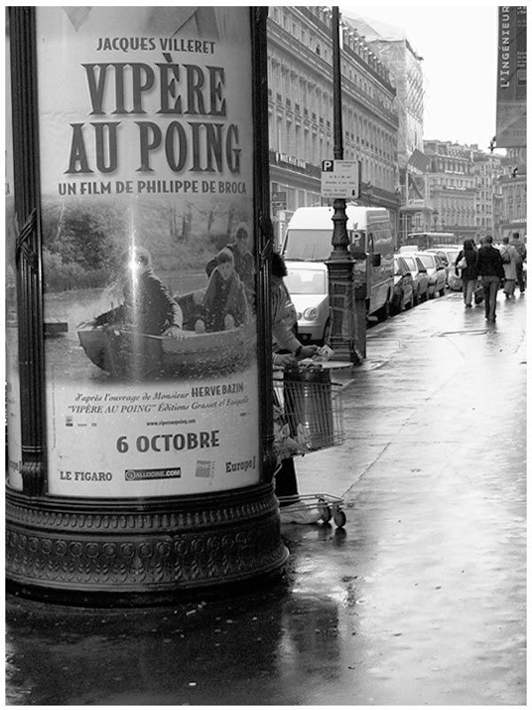 poster-a-parì.jpg