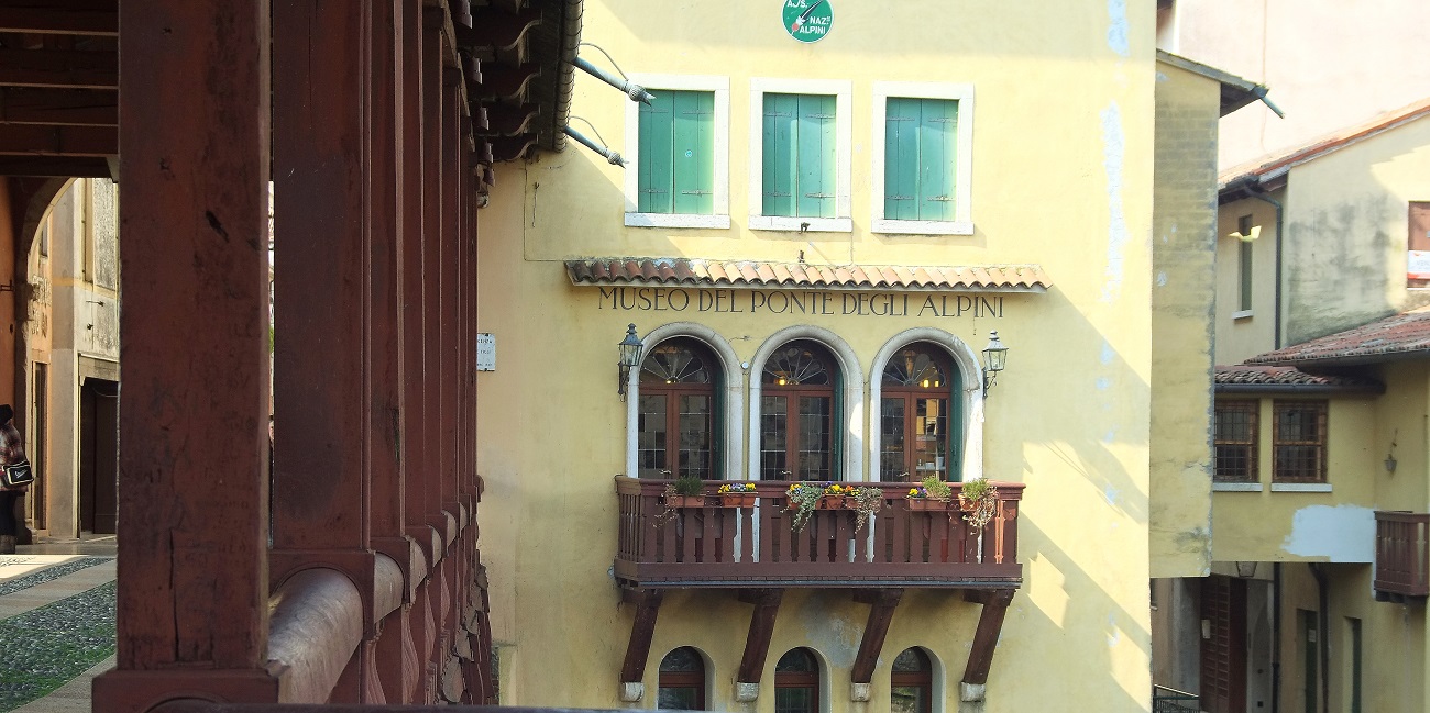 posto mitico.jpg