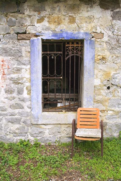 posto_occupato.jpg