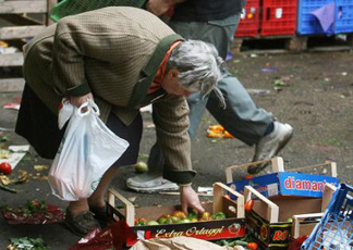 poverta_324.jpg