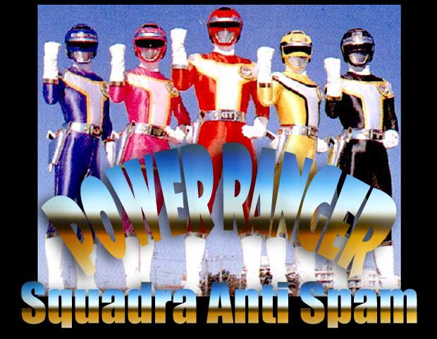 power-rangers_turboranger copy.jpg