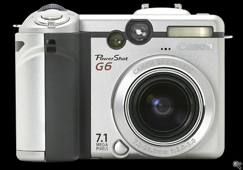 Powershot G6.jpg