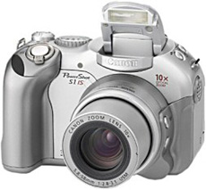 powershots1is.jpg