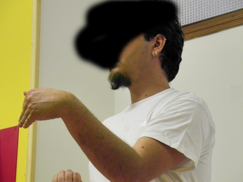 pozzanghere.jpg