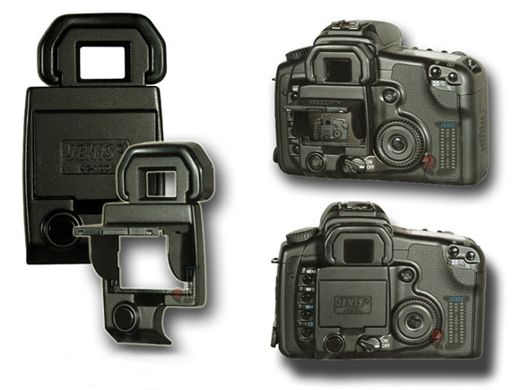 pozzetto-x-canon--D20.jpg