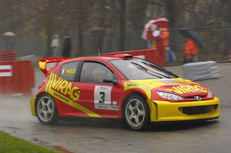 Pozzi-Peugeot-copia.jpg