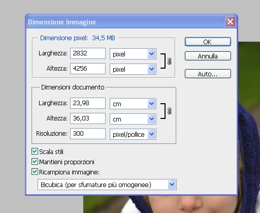 ppi.jpg