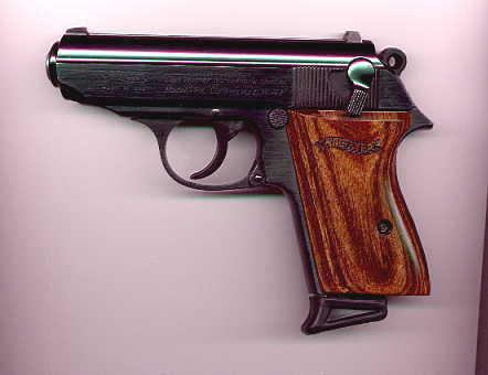 ppk.jpg
