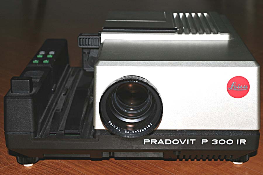 PR01.jpg