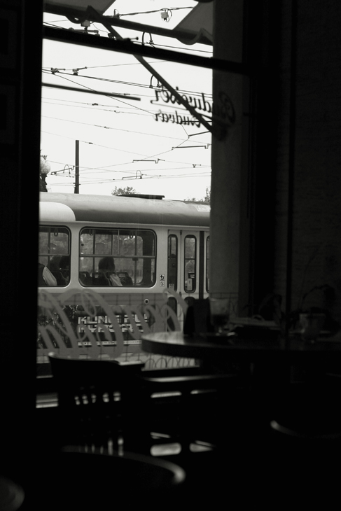 praga-10.jpg