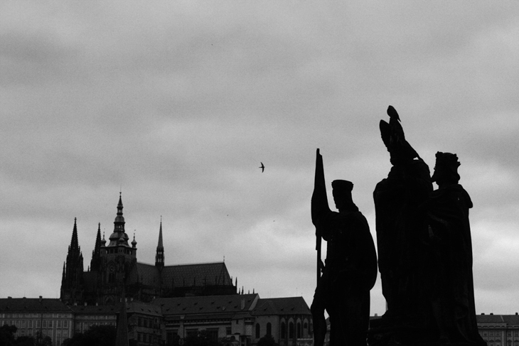 praga-14.jpg