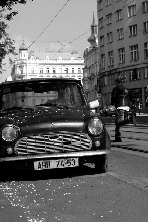 praga-2.jpg
