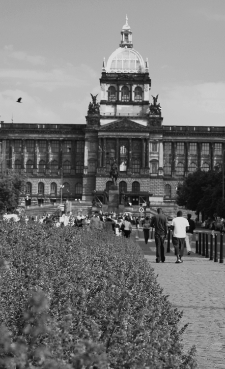 praga-4.jpg
