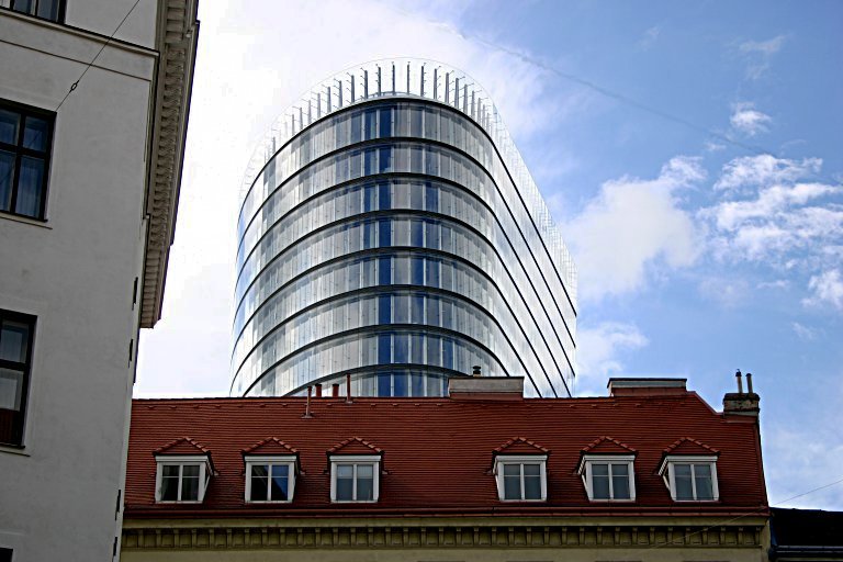 Praga203.JPG