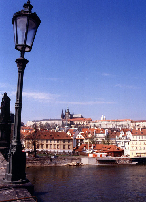Praga.jpg