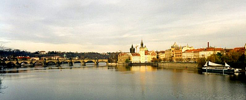 praga.jpg