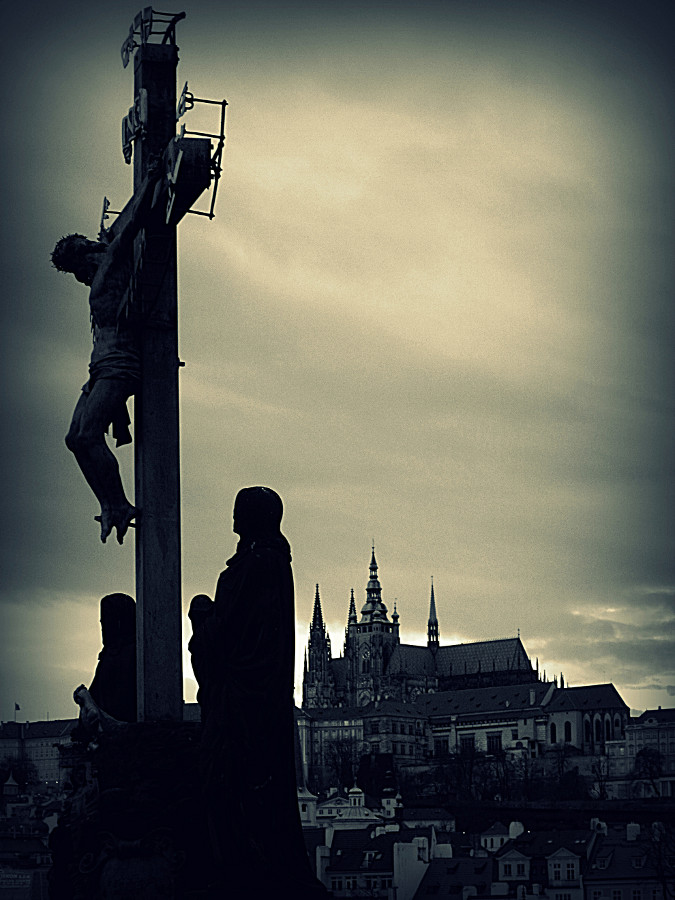 Praga (17)sito.JPG